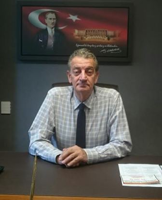 Şehit çocuklarına psikolojik yardım...