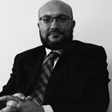 Murat Can yazılarıyla Memleket'te