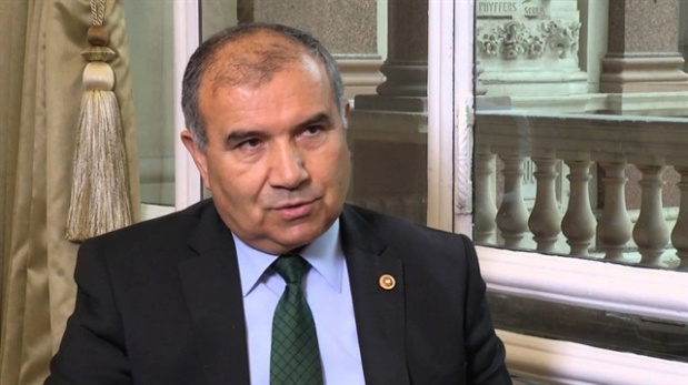 Bera Holding’ten haberlere yalanlama