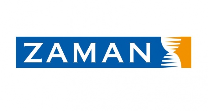 Kapatılan Zaman gazetesi eski çalışanlarına yakalama kararı