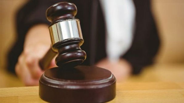 Muğla'da 3 şirkete kayyum atandı