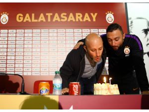 "Kongre şampiyonluğu bile etkiler"