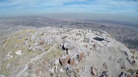 Konya turizmi canlanacak