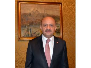 Musul'u DEAŞ'tan kurtarma operasyonu