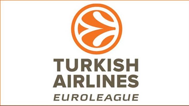 THY Avrupa Ligi'nde Türk derbileri heyecanı