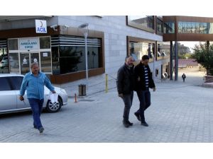 FETÖ'nün darbe girişimine ilişkin soruşturma