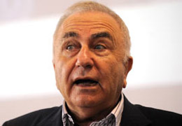 DALAN'ın kasasındaki LİSTE