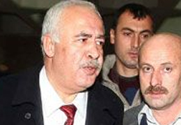 Şahin'in evi HARP OKULU gibi