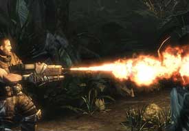 Lav silahlarıyla kimler vuruldu