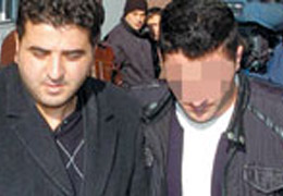 Seçim öncesi Kaos Planı yapmışlar