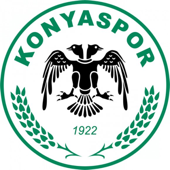 Konyaspor, Braga'yı konuk edecek