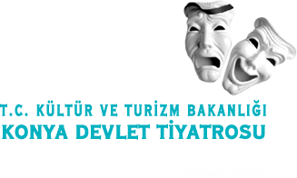 "Annemin Son Çılgınlıkları"  KDT’de izleyiciyle buluşuyor