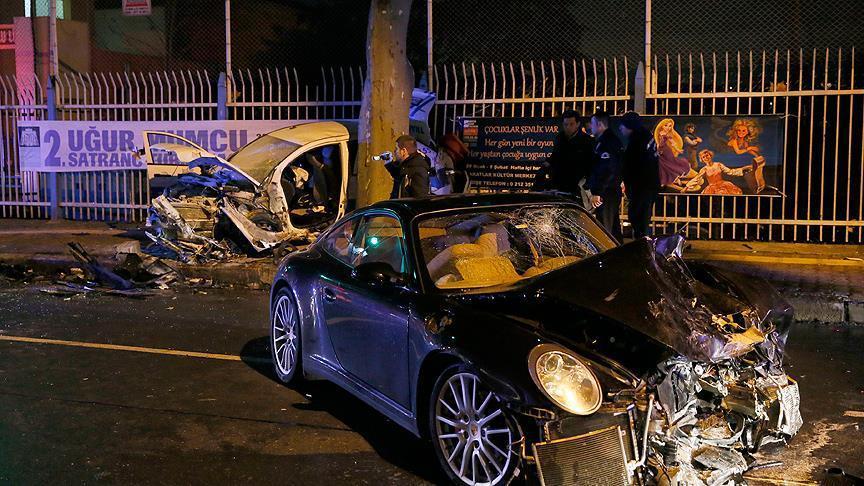 Rüzgar Çetin'in yurt dışına çıkış yasağına yapılan itiraz reddedildi