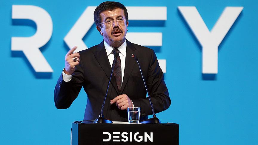 Zeybekci: Anket yönteminin çıkardığı sonuca bir daha bakmamız gerekiyor