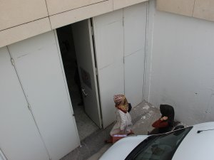 Konya'daki FETÖ/PDY operasyonunda 12 kişi tutuklandı