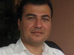 Özdoğan’dan çiftçilere müjde