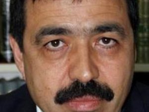 HİSDER’de “Birlikte Yaşama Kültürü” anlatılacak
