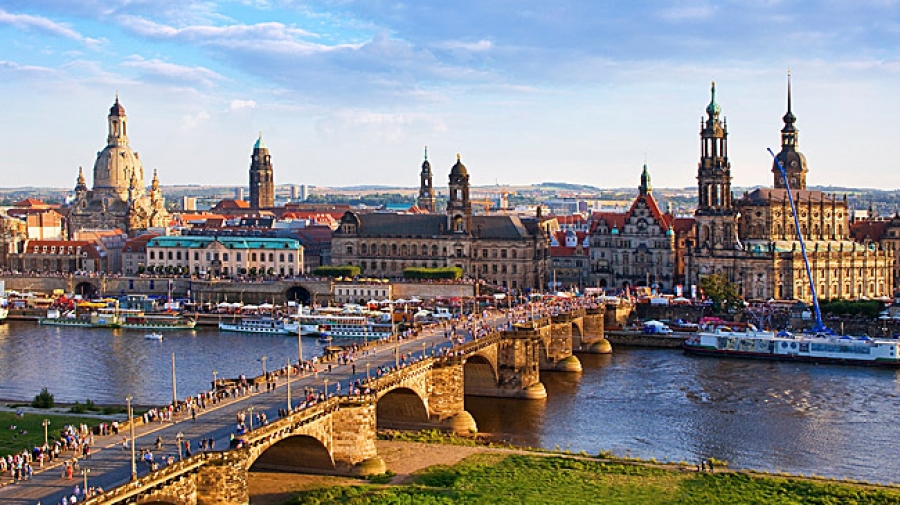 Öldürdüğü eşini 24 yıl fıçıda sakladı