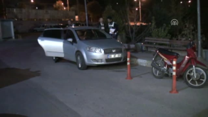 Aralarında ASÜ Rektörü'nün de bulunduğu 40 kişiye gözaltı