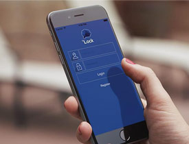 ByLock'a ikinci darbe: Kripto FETÖ'cüler tespit edildi