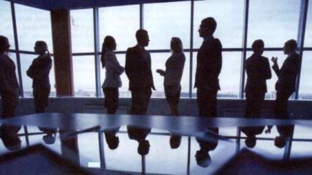 Kurulan-kapanan şirketler (1)