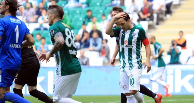 Batalla kadro dışı