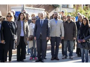 Ahmet Taner Kışlalı'nın ölüm yılı