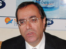 'GOLF' depremi Meclis'in gündeminde