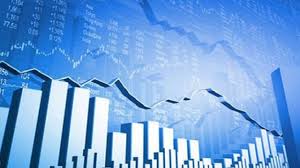 Yatırım fonu istatistikleri