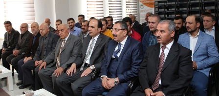 Selçuklu motifleri mobilyalarda kullanılacak