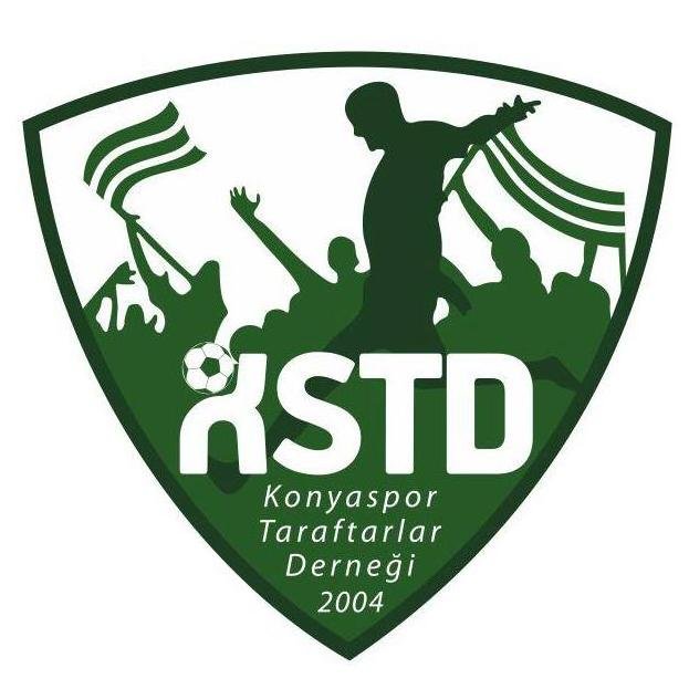 Yaşananlar haddini aştı!