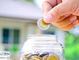 Bireysel Emeklilikte 2 ay sabret bin lira al