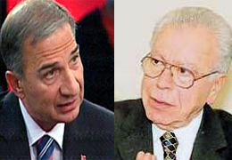 "PKK da bir gün Silah Bırakacak"