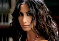 'Bazen keşke Rojin olmasaydım diyorum'