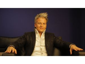 Havasi, gösterisiyle beğeni topladı