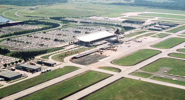 Washington’a FETÖ'nün Kandil üssü