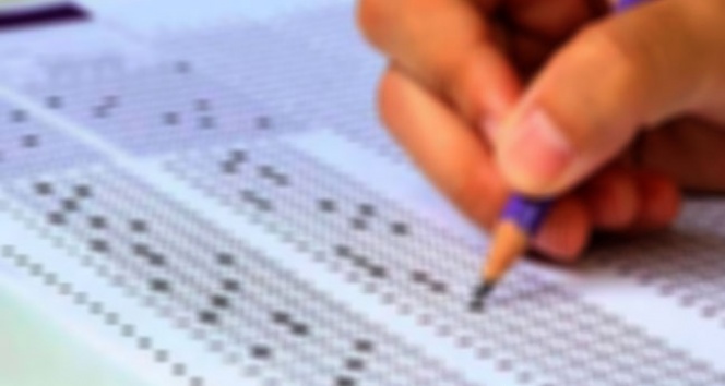 Artık AÖF sınavlarında 4 yanlış 1 doğruyu götürecek!
