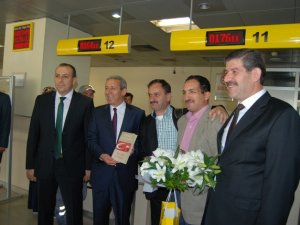 PTT 176 Yaşında