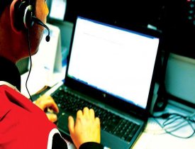 Elektronik haberleşmede "ücretsiz" müşteri hizmetleri dönemi başlıyor