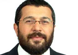 KATİLİMİ TANIYORUM!