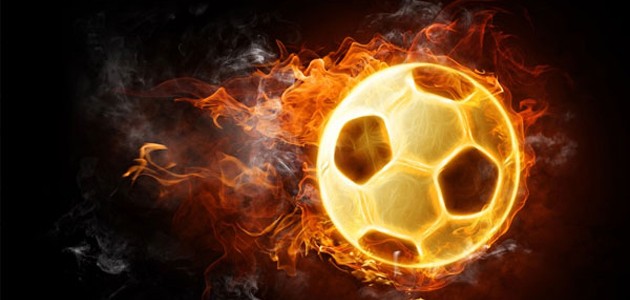 Atiker Konyaspor-Fenerbahçe'yi ağırlıyor...