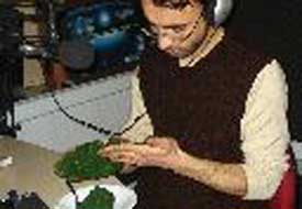 Canlı yayında KINA YAKTILAR