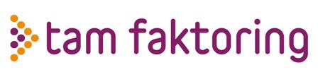Tam Faktoring Dünya Devleriyle yarışıyor