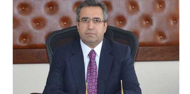 Mevlüt Demir, Konya'dan ayrılıyor