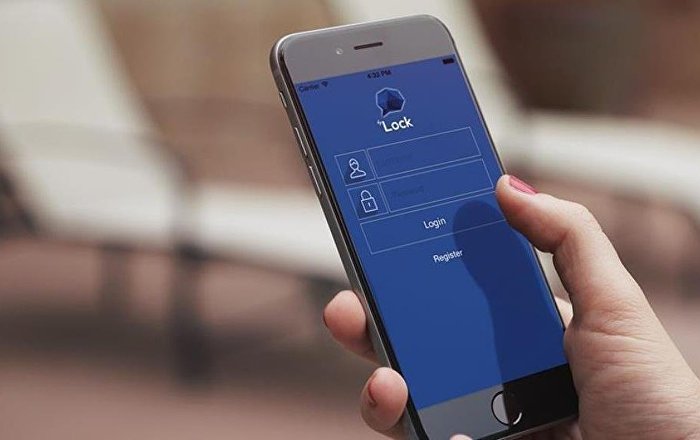 "ByLock" darbe girişimi iddianamesinde