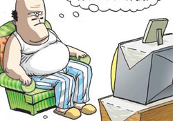 Ergenekon'a inanmıyorum ama..