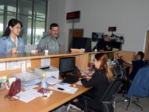 Meram Belediyesi vergi borçlarını yapılandırıyor