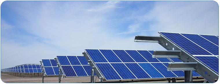 Konya'da 20,4 megavat kapasiteli güneş santrali devreye alınacak