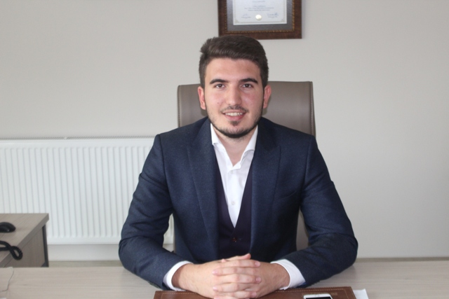 Bonolara itibar gerekiyor