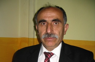 Kütüphaneden kaç kişi yararlandı?